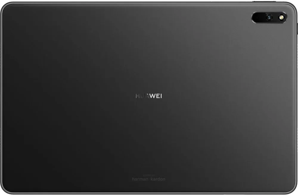 Huawei MatePad 11 6/128Gb Wi-Fi