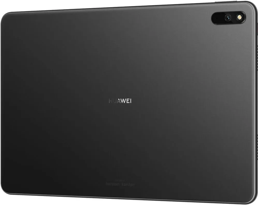 Huawei MatePad 11 6/256Gb Wi-Fi