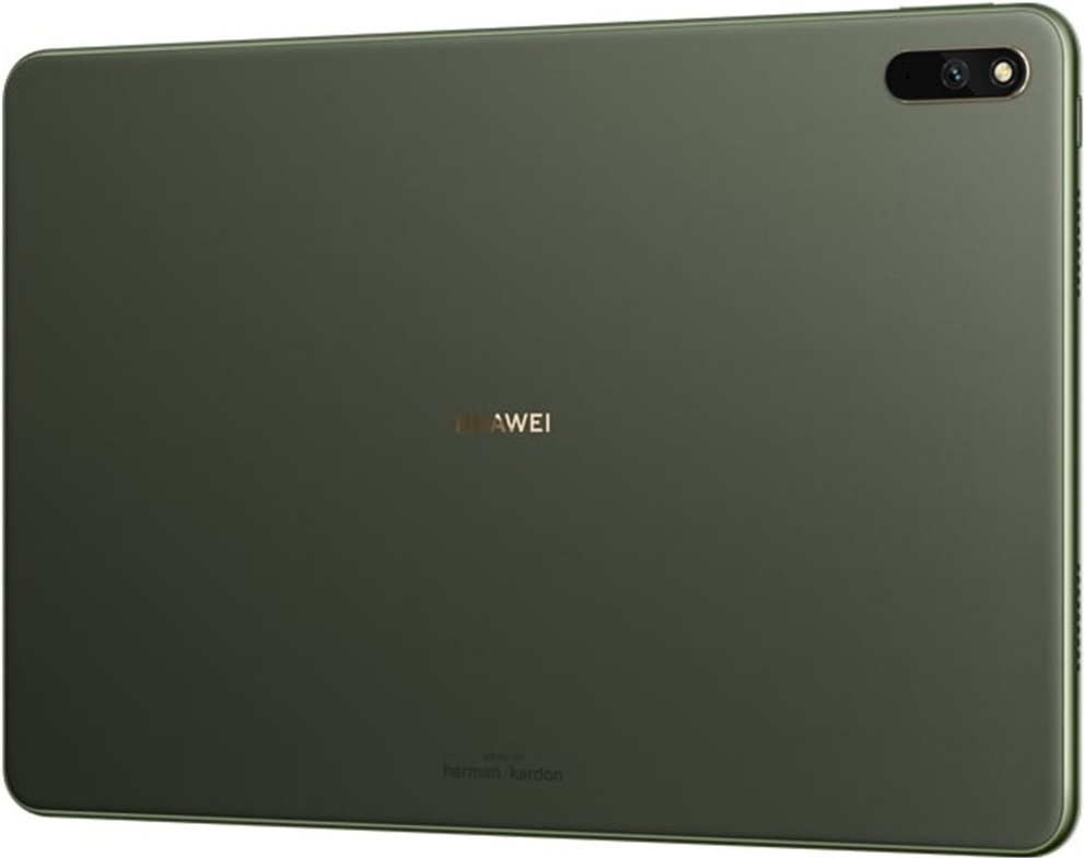 Huawei MatePad 11 6/256Gb Wi-Fi