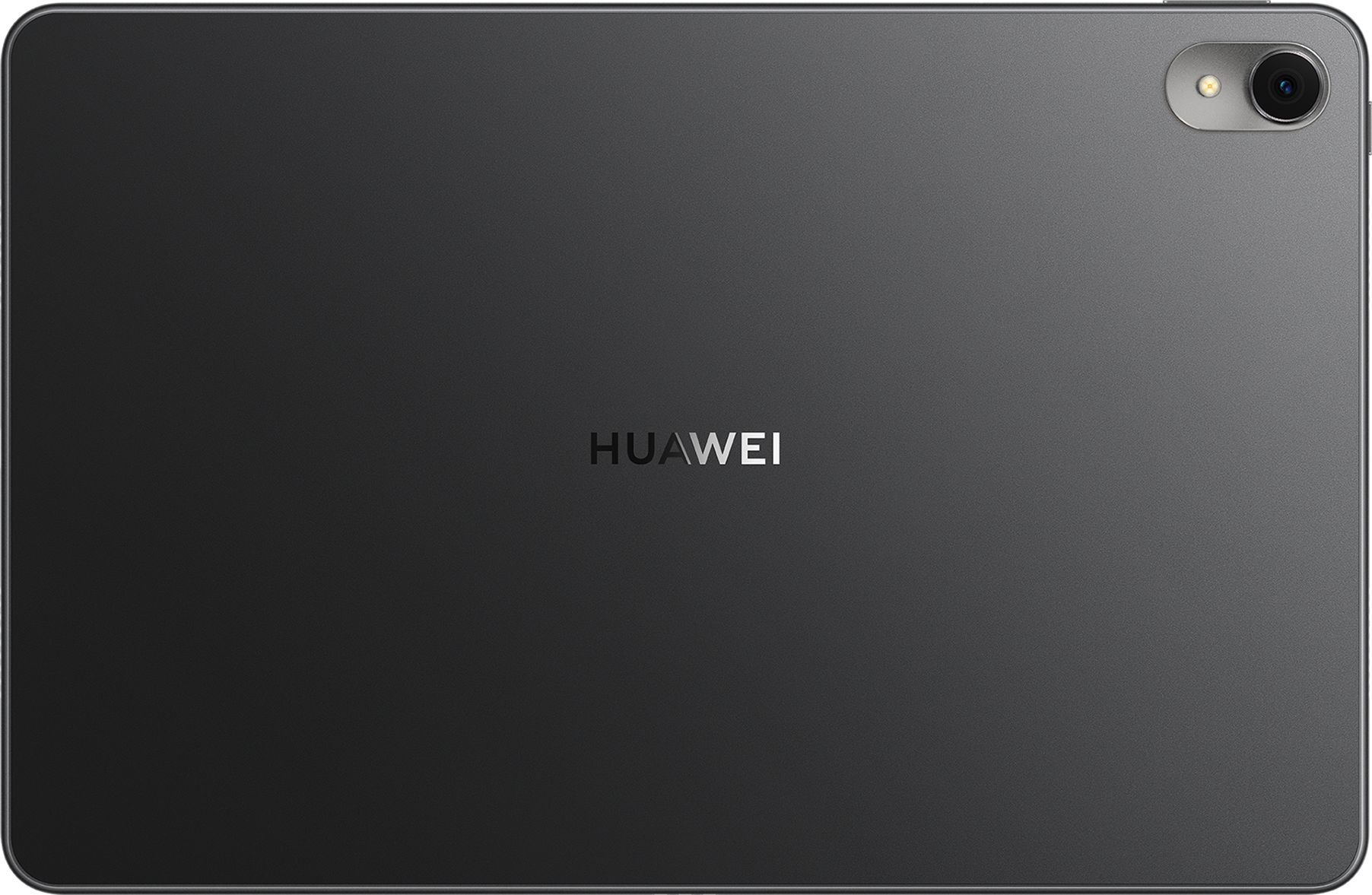 Huawei MatePad 11 (2023) 8/128Gb Wi-Fi, с клавиатурой