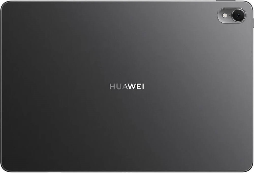 Huawei MatePad Air Wi-Fi 8/128GB, с клавиатурой