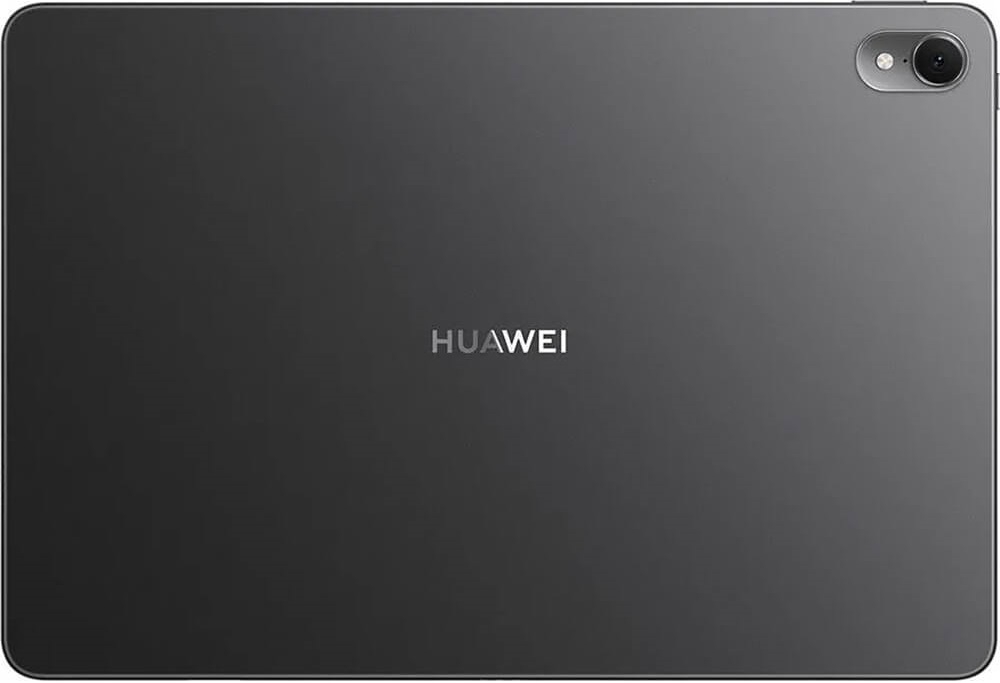 Huawei MatePad Air Wi-Fi 12/256GB, с клавиатурой