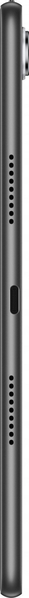 Huawei MatePad Air LTE 8/256GB, с клавиатурой