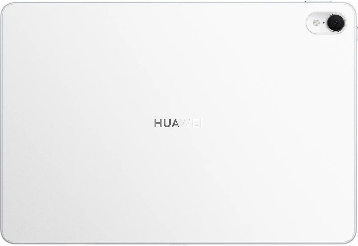 Huawei MatePad Air LTE 8/128GB, с клавиатурой