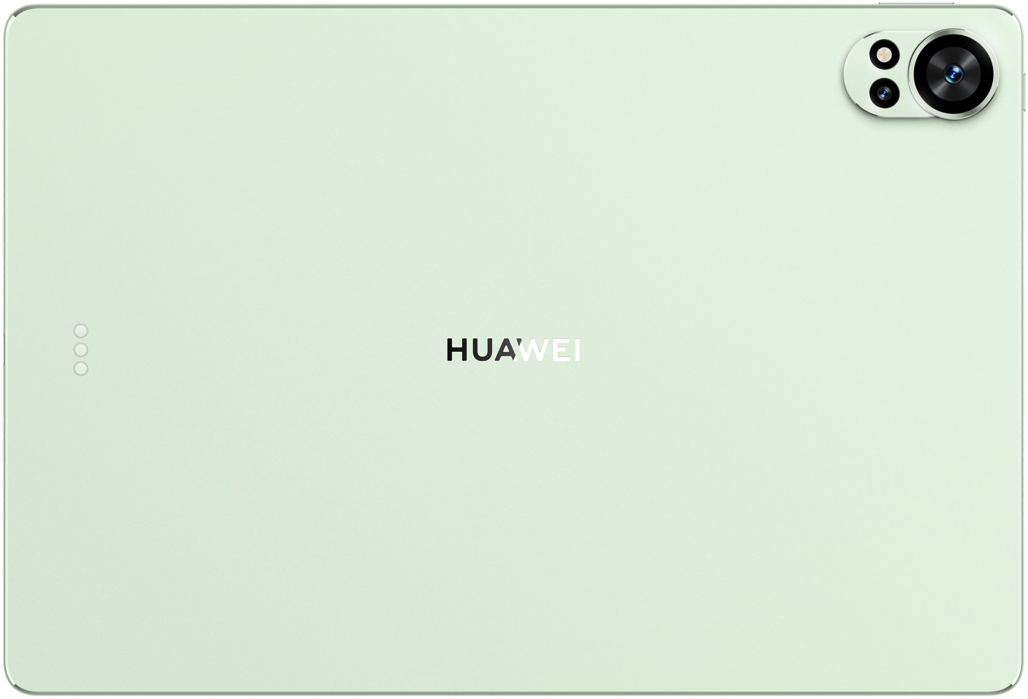 Huawei MatePad 12X 8/256GB Wi-Fi, с клавиатурой