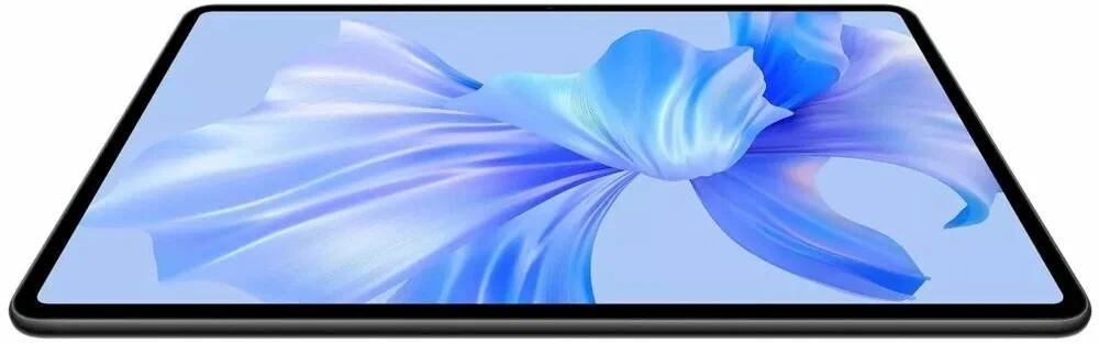Huawei MatePad Pro 12.6 8/256Gb Wi-Fi (2021)