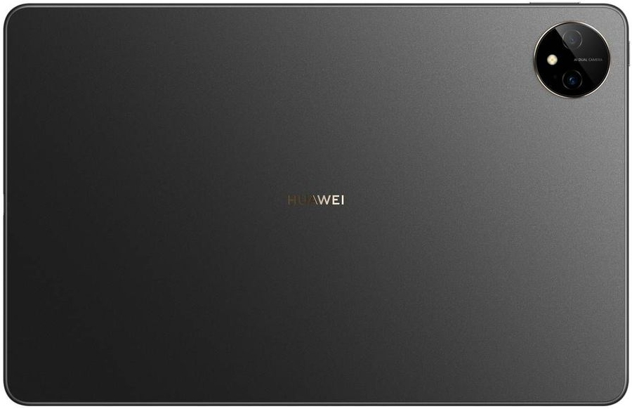 Huawei MatePad Pro 11 8/256Gb WiFi