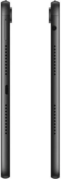Huawei MatePad SE 10.4 4/128Gb Wi-Fi (2022) (УЦЕНКА)