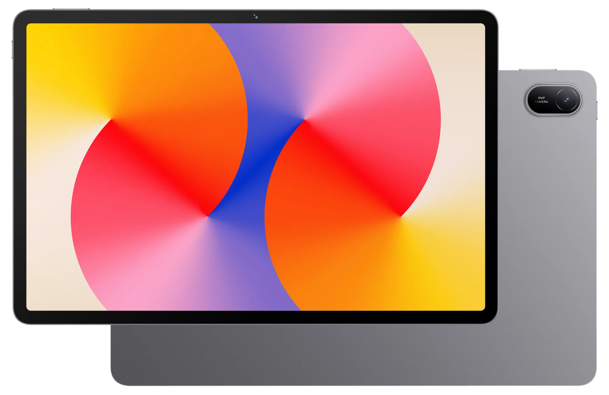 Huawei MatePad SE 11 8/128Gb Wi-Fi 