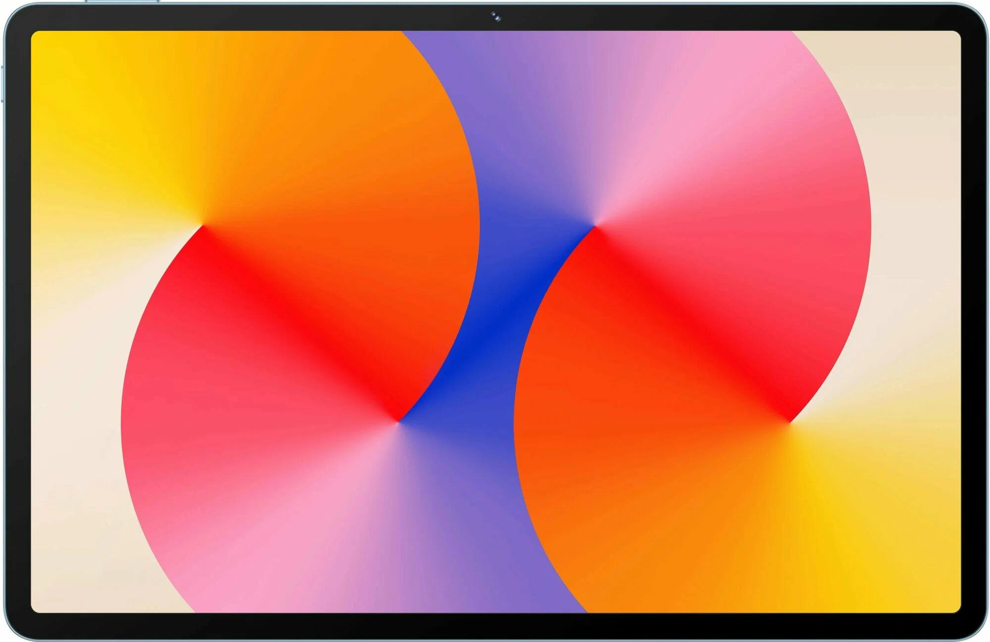 Huawei MatePad SE 11 8/128Gb Wi-Fi 