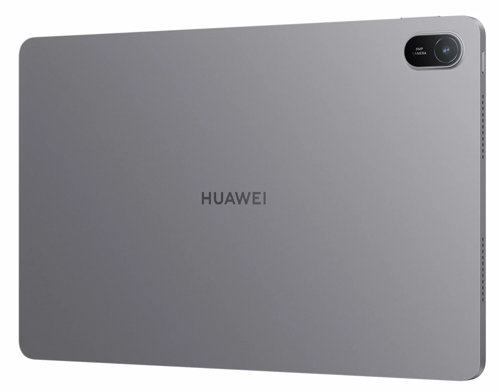 Huawei MatePad SE 11 8/128Gb Wi-Fi 