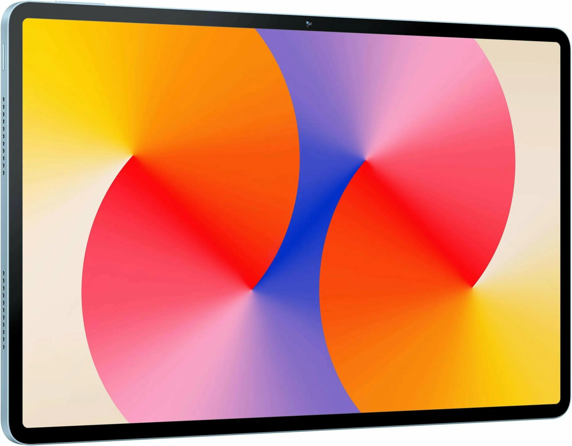 Huawei MatePad SE 11 8/128Gb Wi-Fi 
