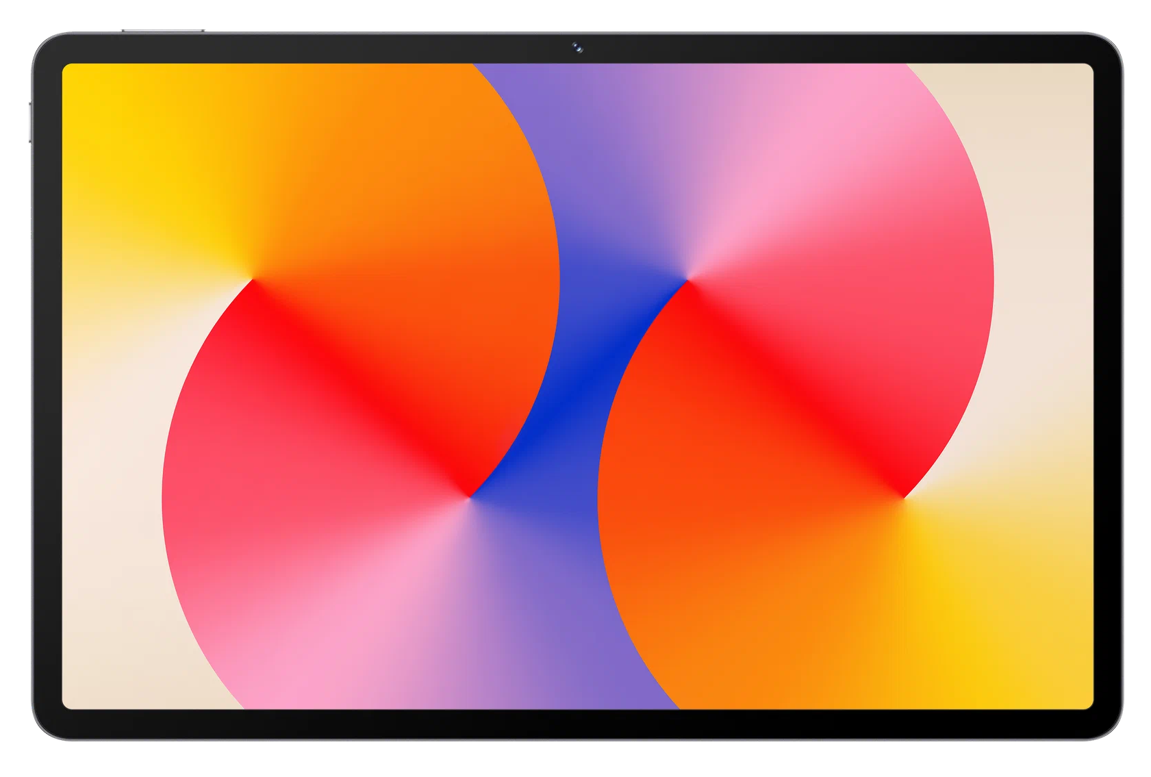 Huawei MatePad SE 11 8/128Gb Wi-Fi 