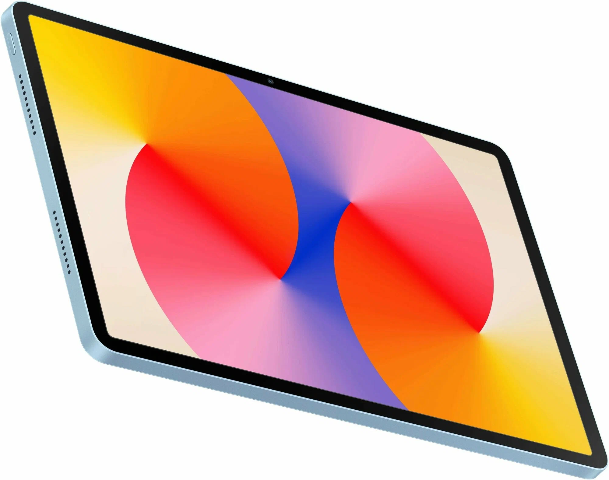 Huawei MatePad SE 11 8/128Gb Wi-Fi 