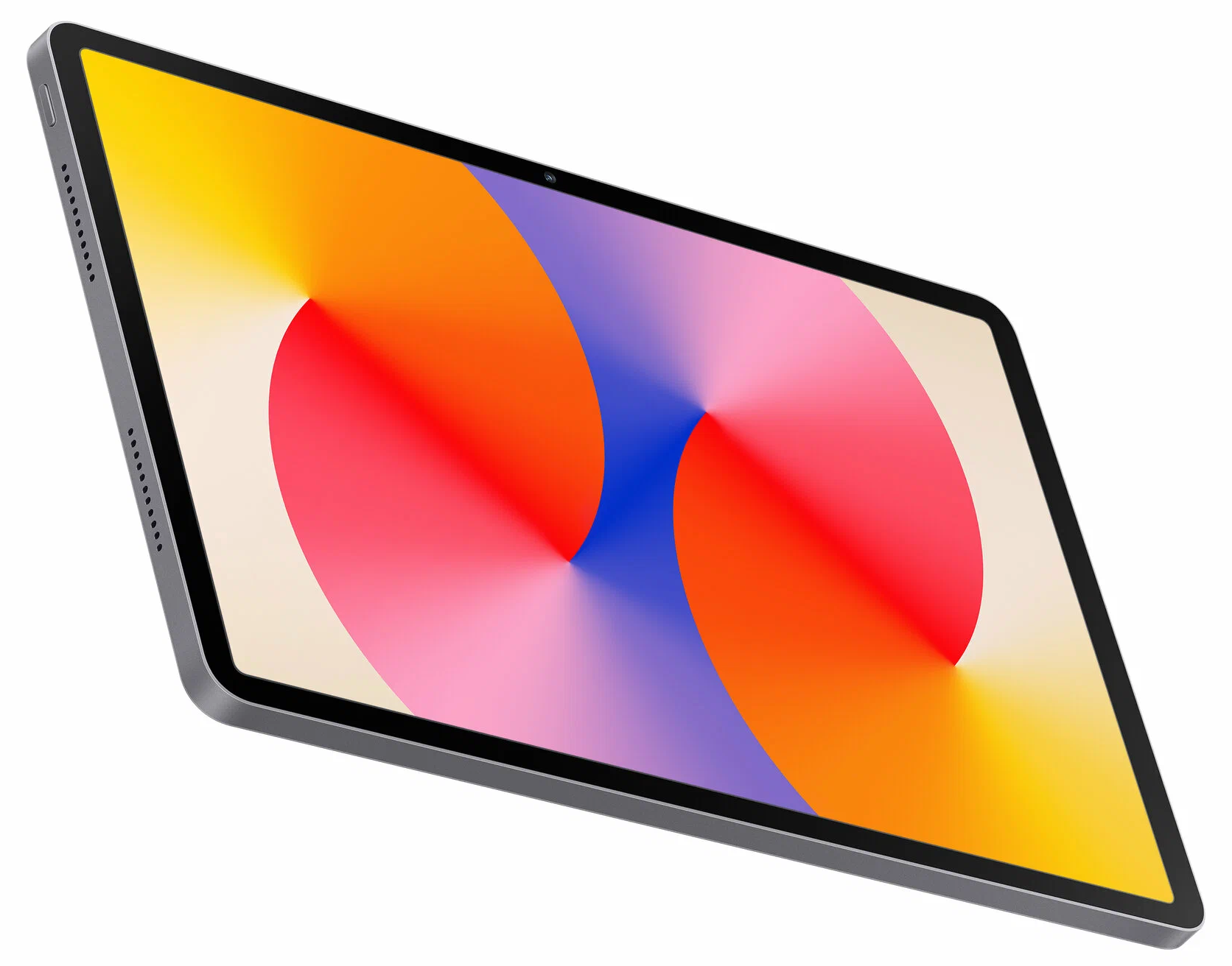Huawei MatePad SE 11 8/128Gb Wi-Fi 