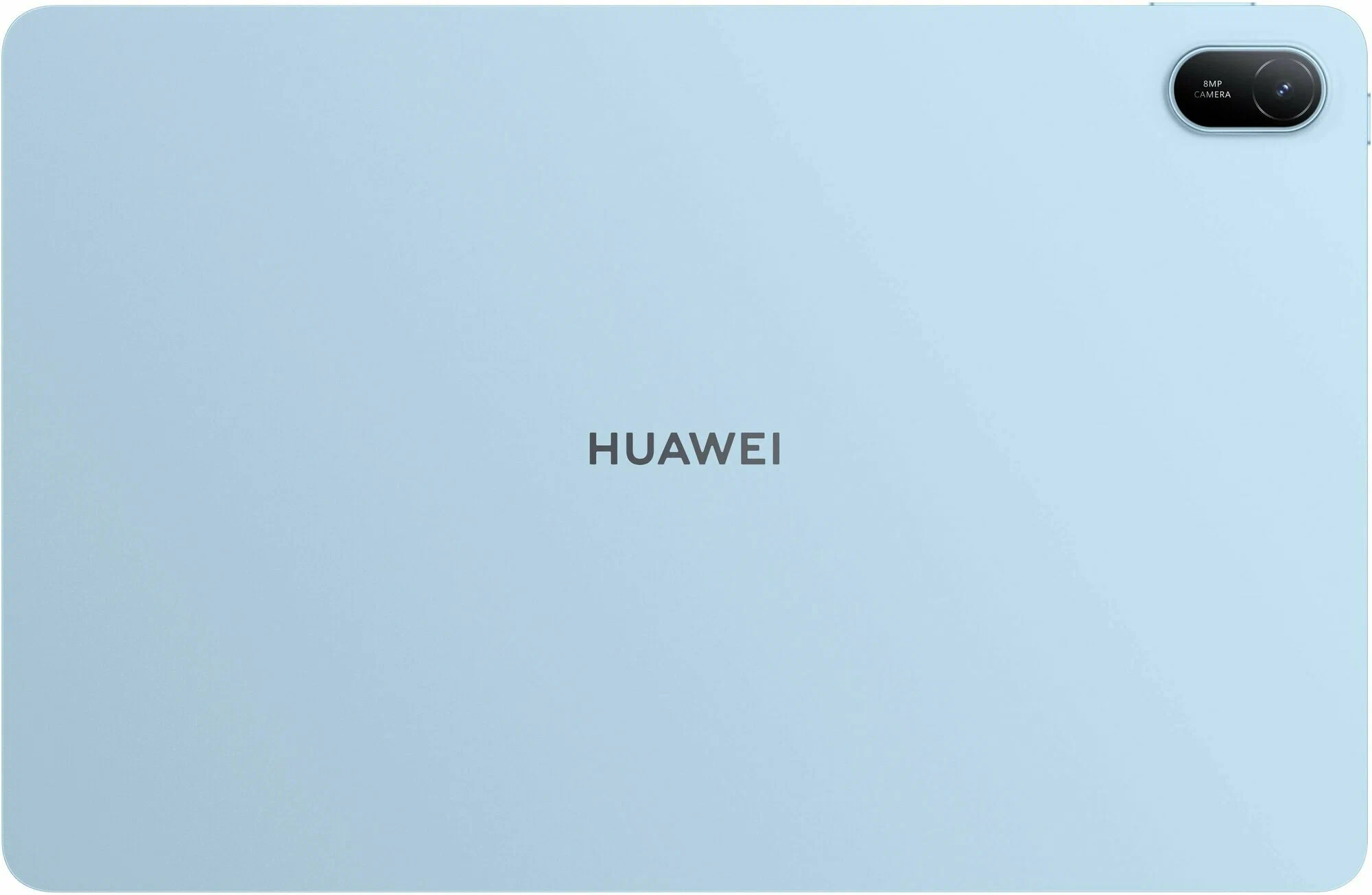 Huawei MatePad SE 11 8/128Gb Wi-Fi 