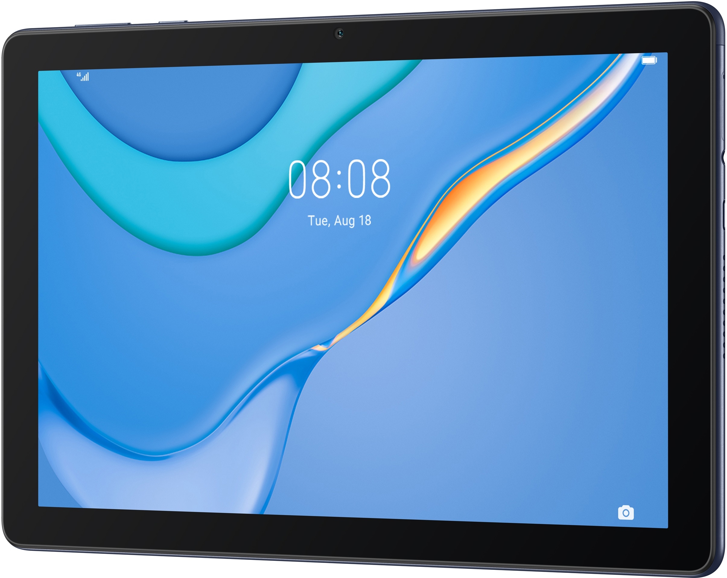 Huawei MatePad T 10 32Gb Wi-Fi (2020)