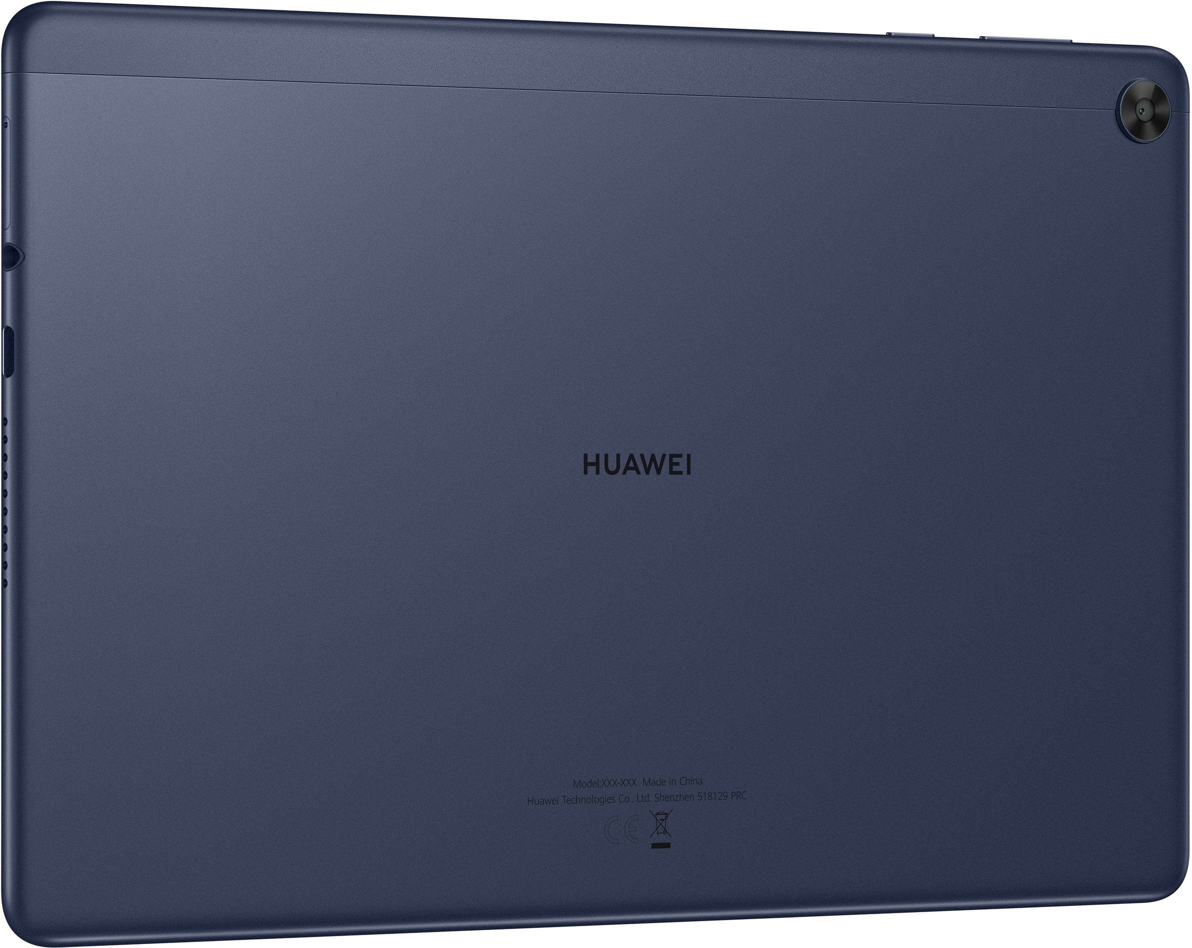Huawei MatePad T 10 32Gb Wi-Fi (2020)