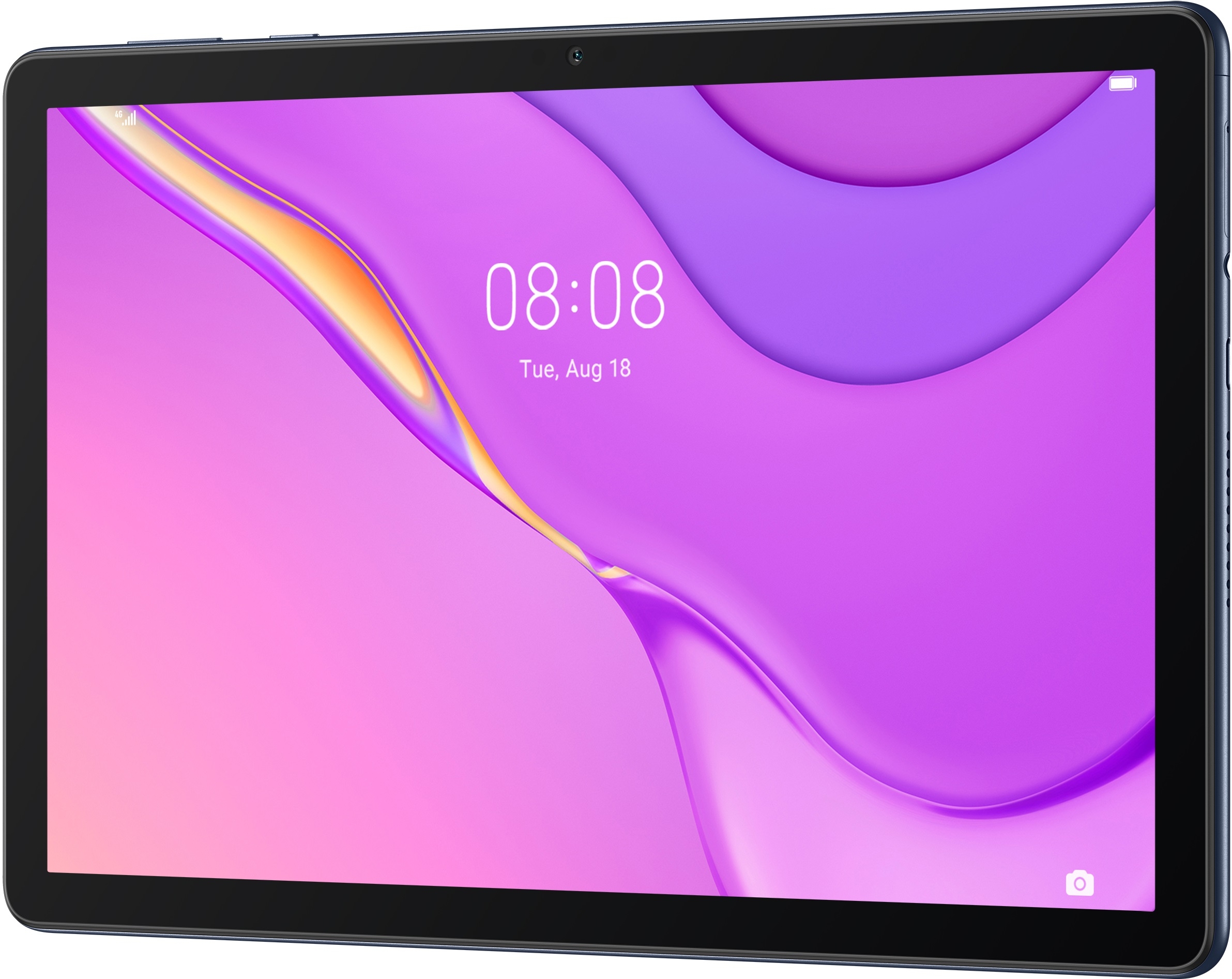 Huawei MatePad T 10s 128Gb LTE (2020)