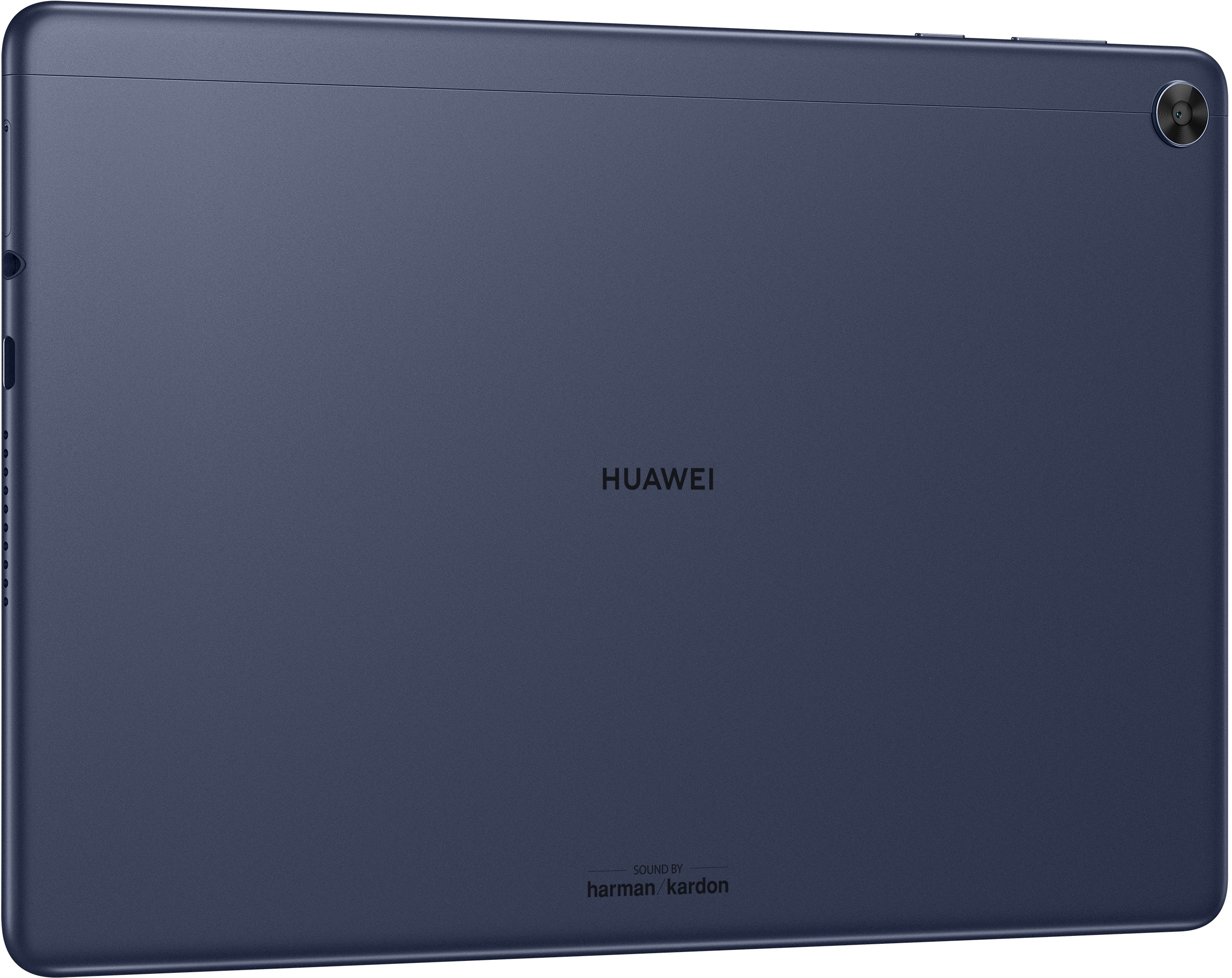Huawei MatePad T 10s 64Gb Wi-Fi (2020)