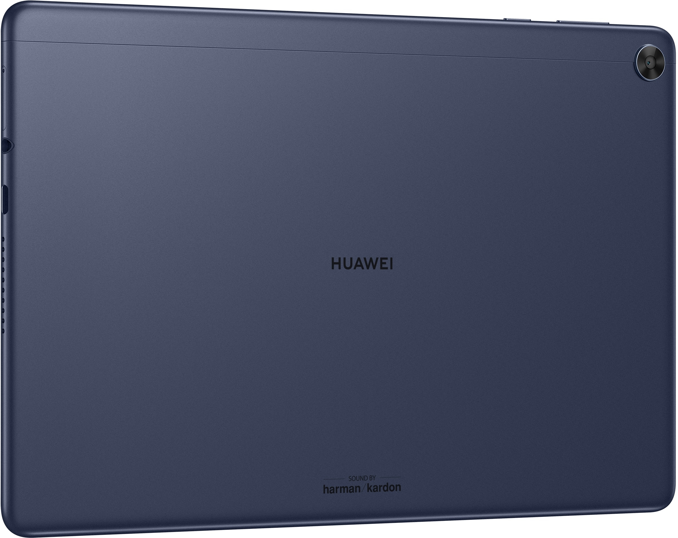 Huawei MatePad T 10s 64Gb LTE (2020)