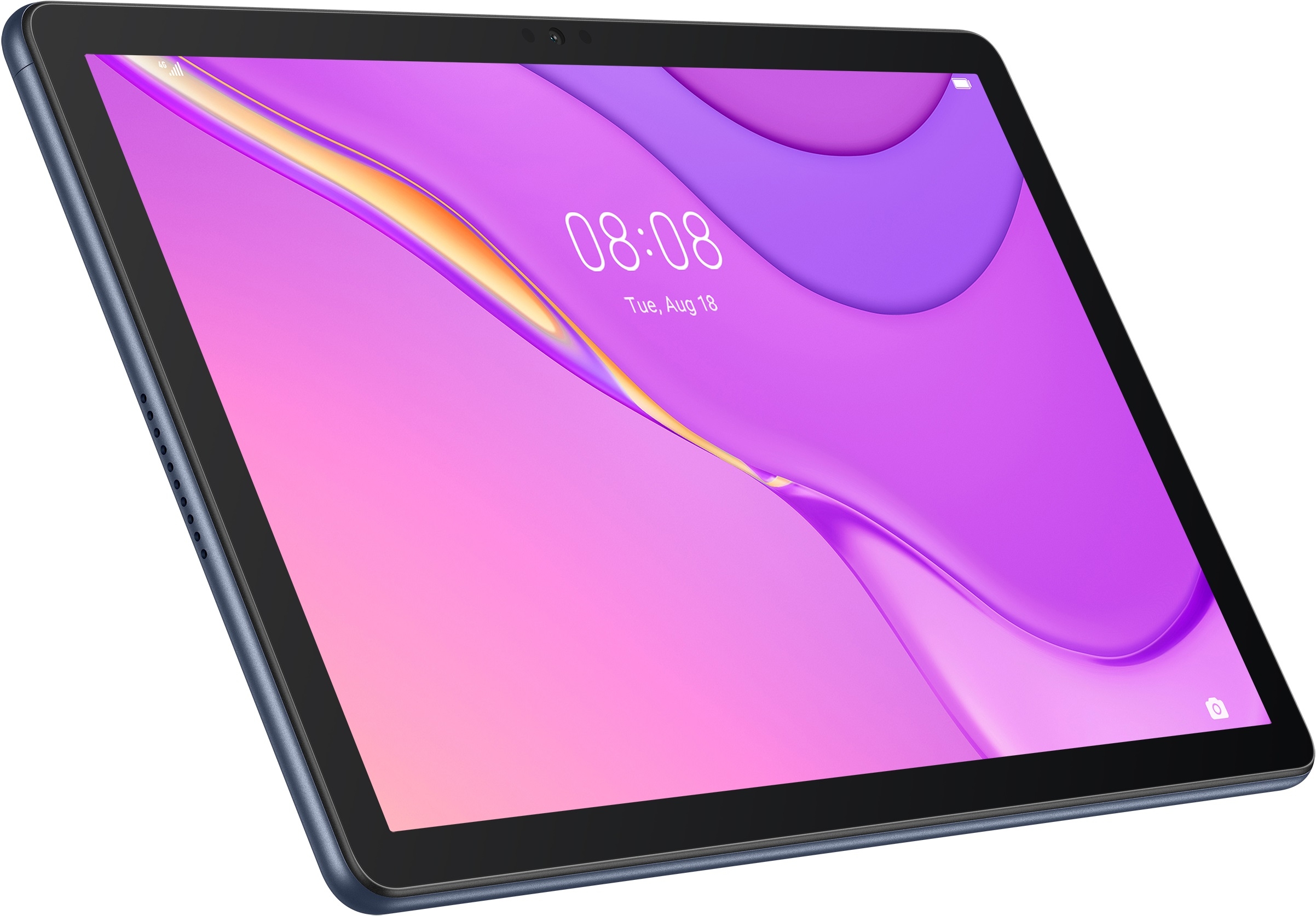 Huawei MatePad T 10s 128Gb LTE (2020)