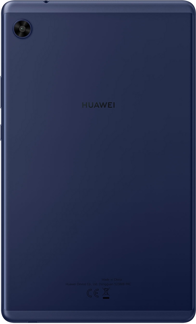 Huawei MatePad T 8.0 16Gb Wi-Fi