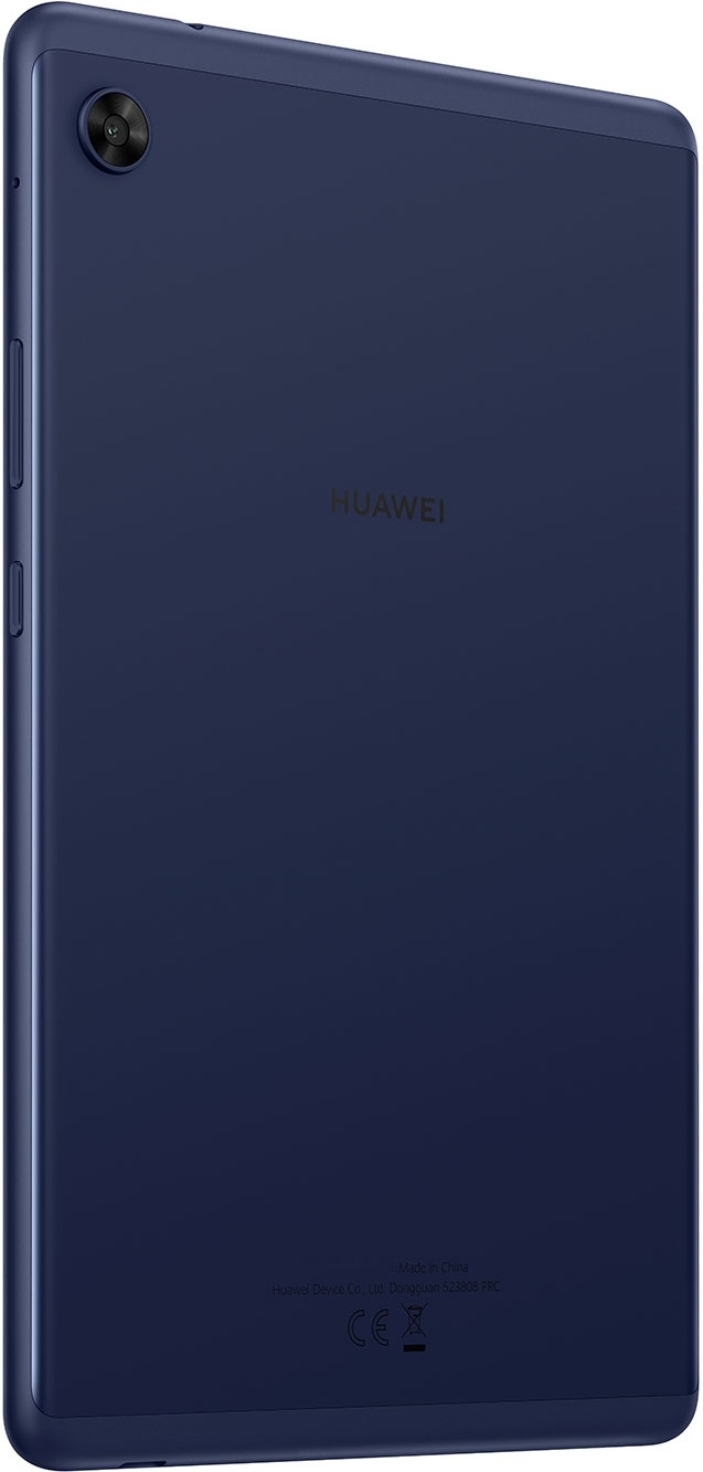 Huawei MatePad T 8.0 16Gb Wi-Fi