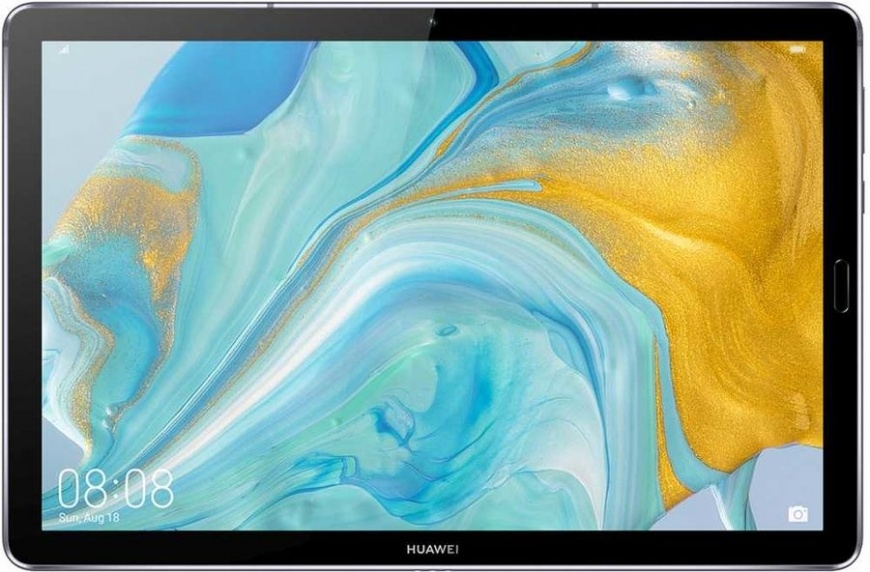 Huawei MediaPad M6 10.8 64Gb WiFi (2019)