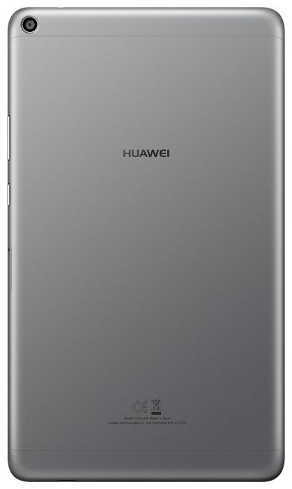 Huawei MediaPad T3 8.0 16Gb LTE (уценка)