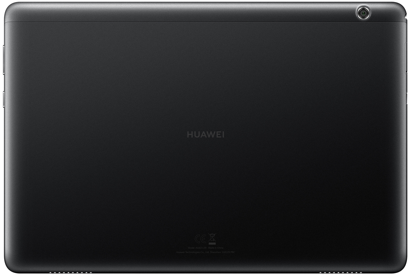 Huawei Mediapad T5 10'' 16GB LTE (уценка)