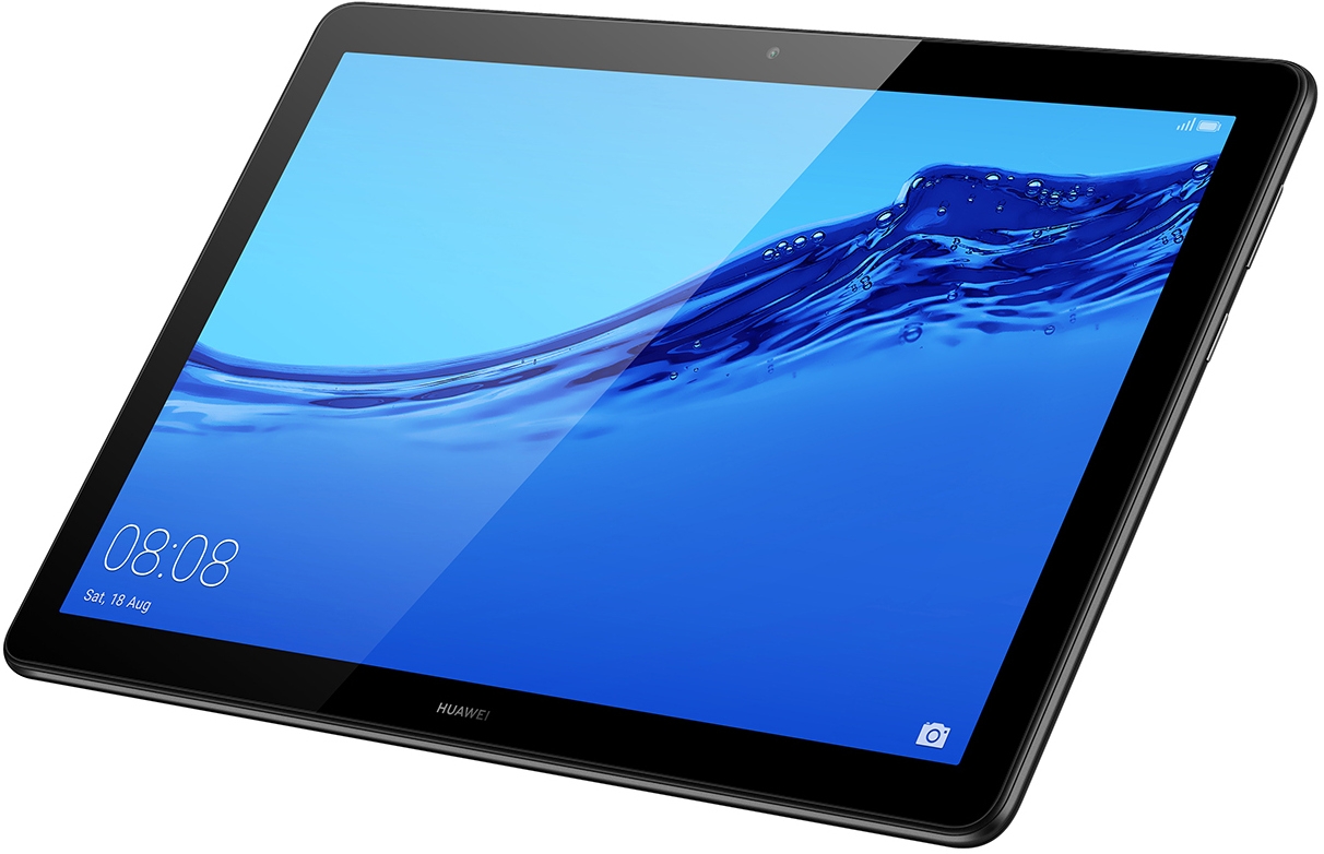 Huawei Mediapad T5 10'' 32Gb LTE (2018)