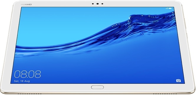 Huawei MediaPad M5 Lite 10 32Gb WiFi (2018)