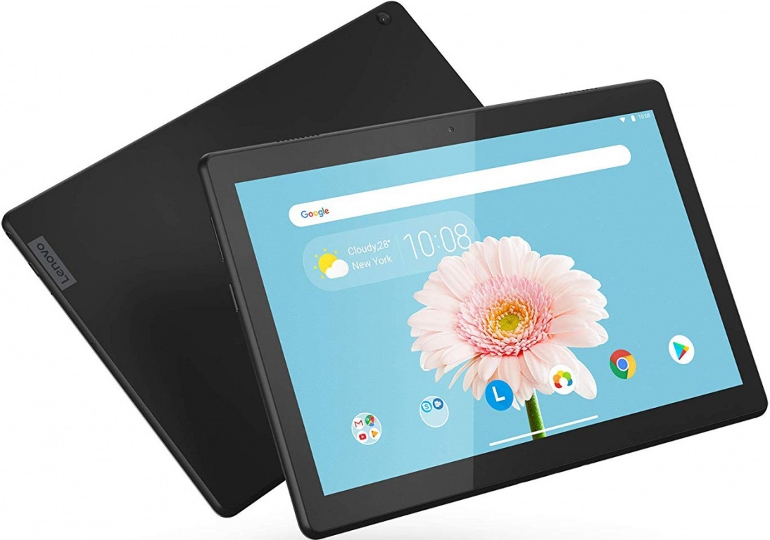 Lenovo Tab M10 TB-X505X 32Gb (2019)