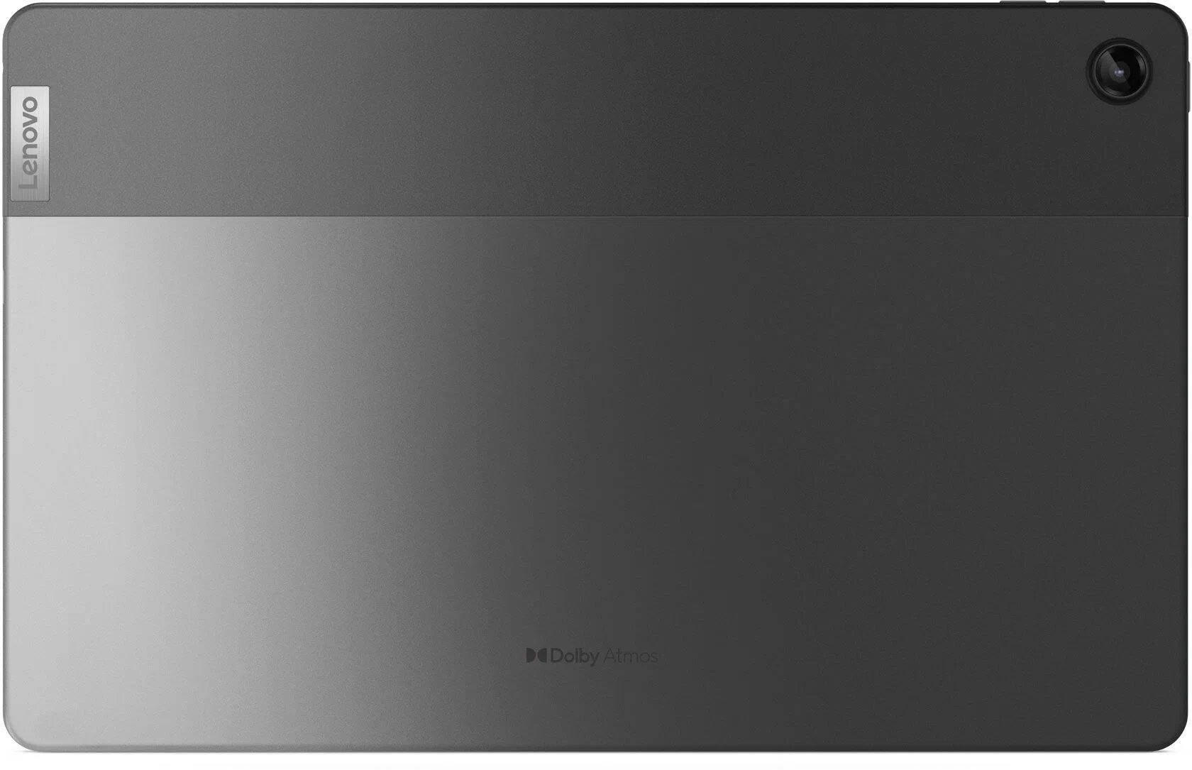 Lenovo Tab M10 TB-328FU 64GB