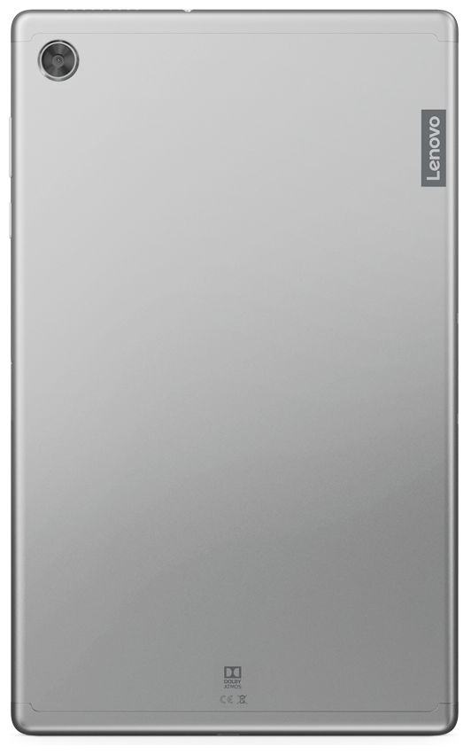 Lenovo Tab M10 TB-X306X 32Gb (2020)