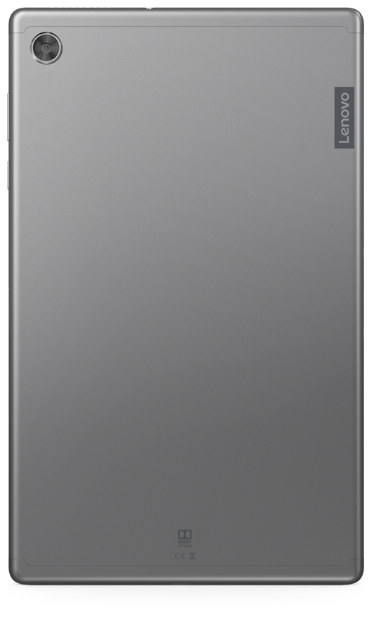 Lenovo Tab M10 TB-X306X 32Gb (2020)