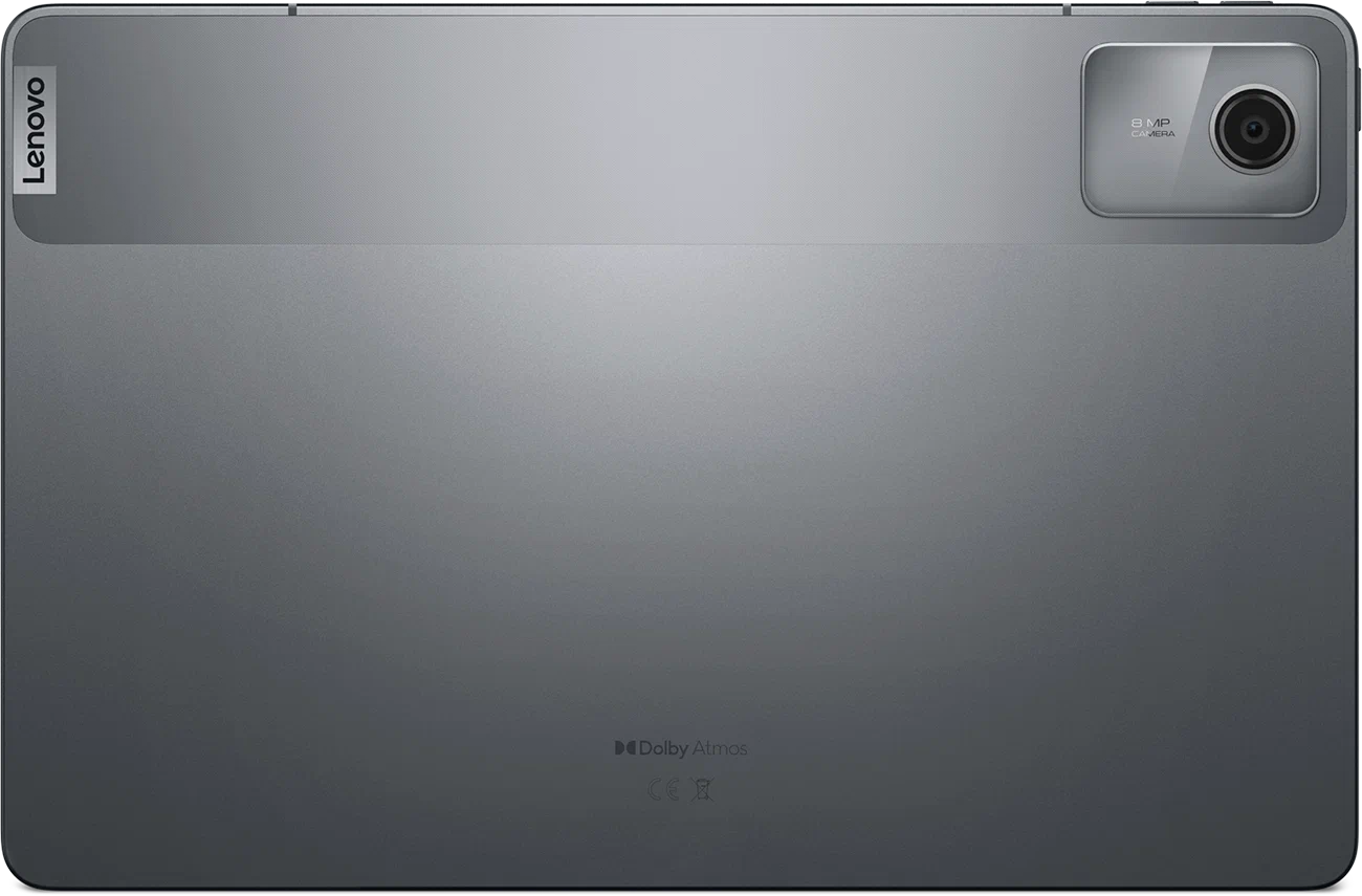 Lenovo Tab M11 TB330XU 128GB