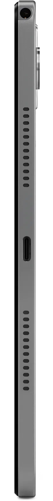Lenovo Tab M11 TB330XU 128GB