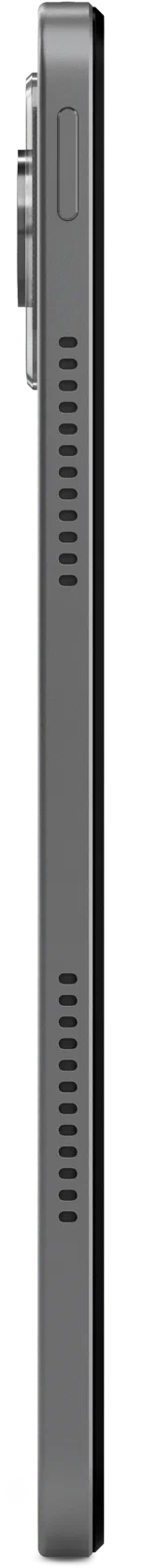 Lenovo Tab M11 TB330XU 128GB