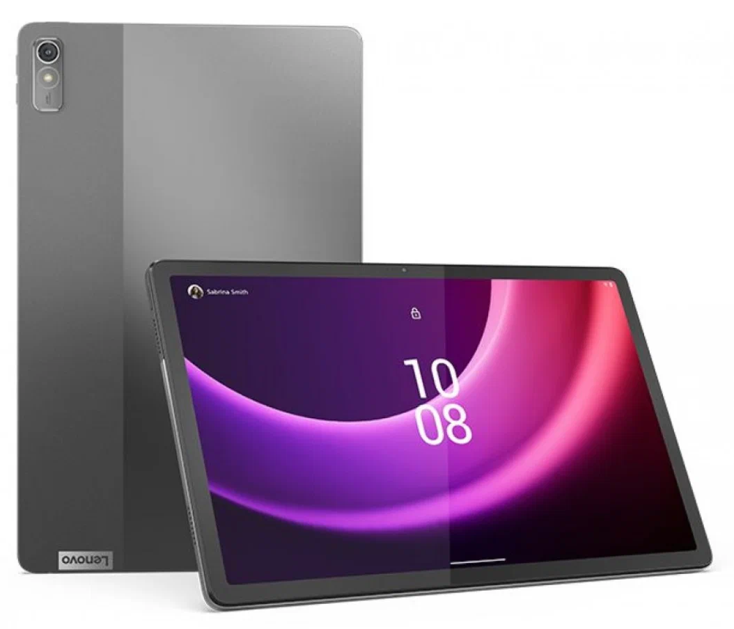Lenovo Tab P11 TB350FU 128GB