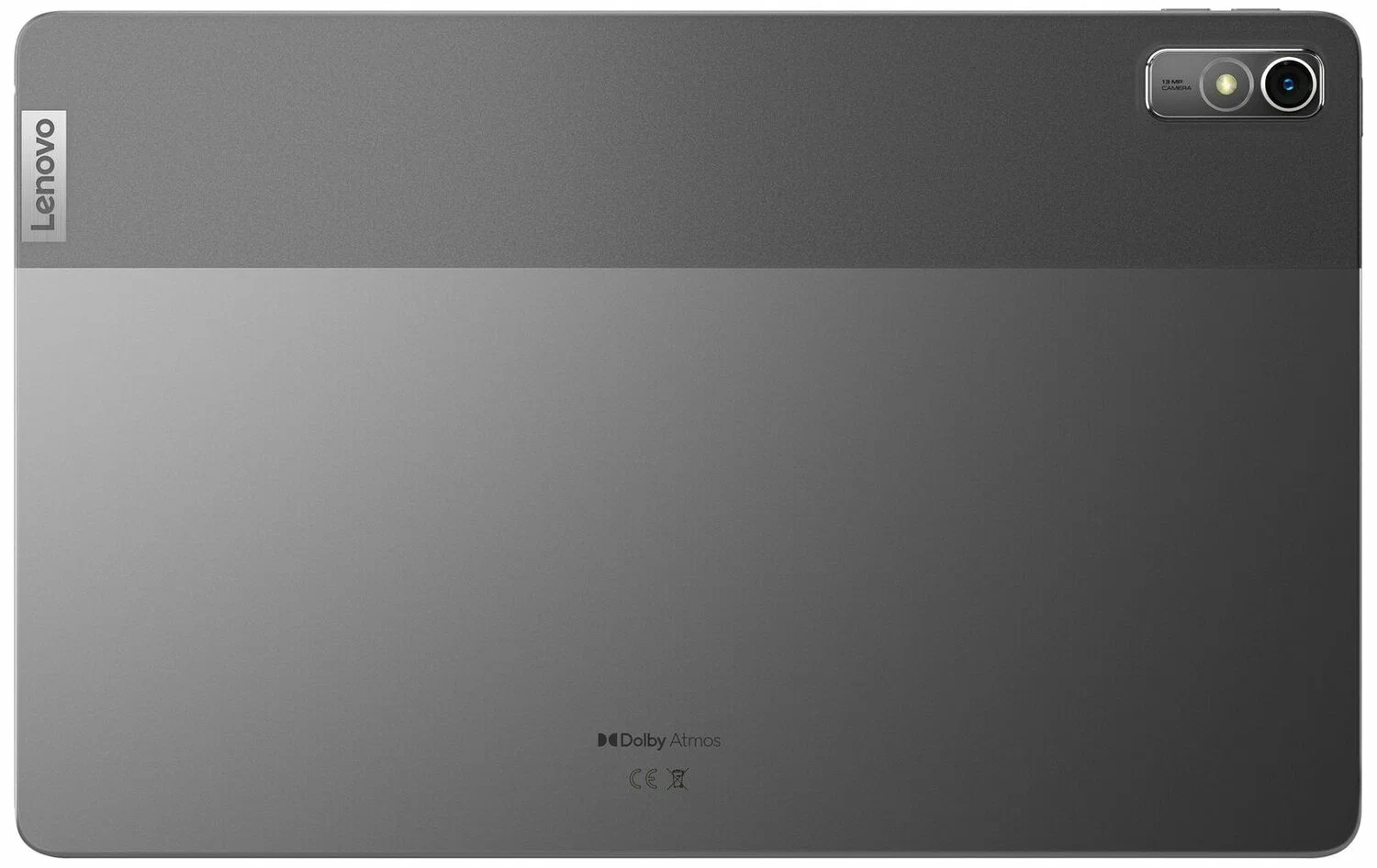 Lenovo Tab P11 TB350FU 128GB