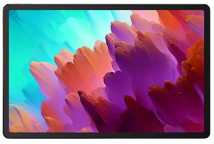 Lenovo Xiaoxin Pad Pro 128Gb