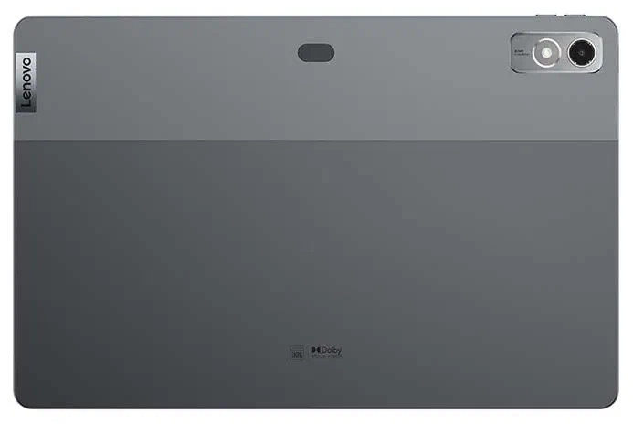 Lenovo Xiaoxin Pad Pro 128Gb