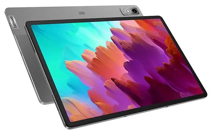 Lenovo Xiaoxin Pad Pro 128Gb
