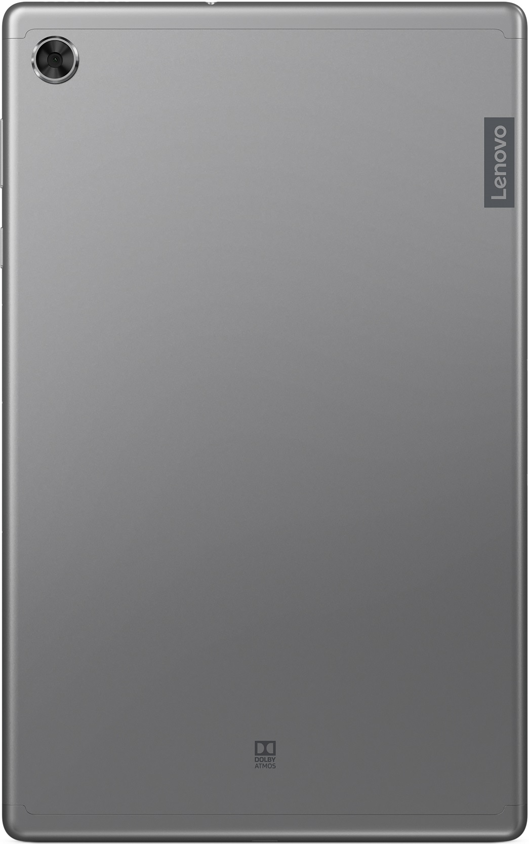 Lenovo Tab M10 Plus TB-X606F 128Gb