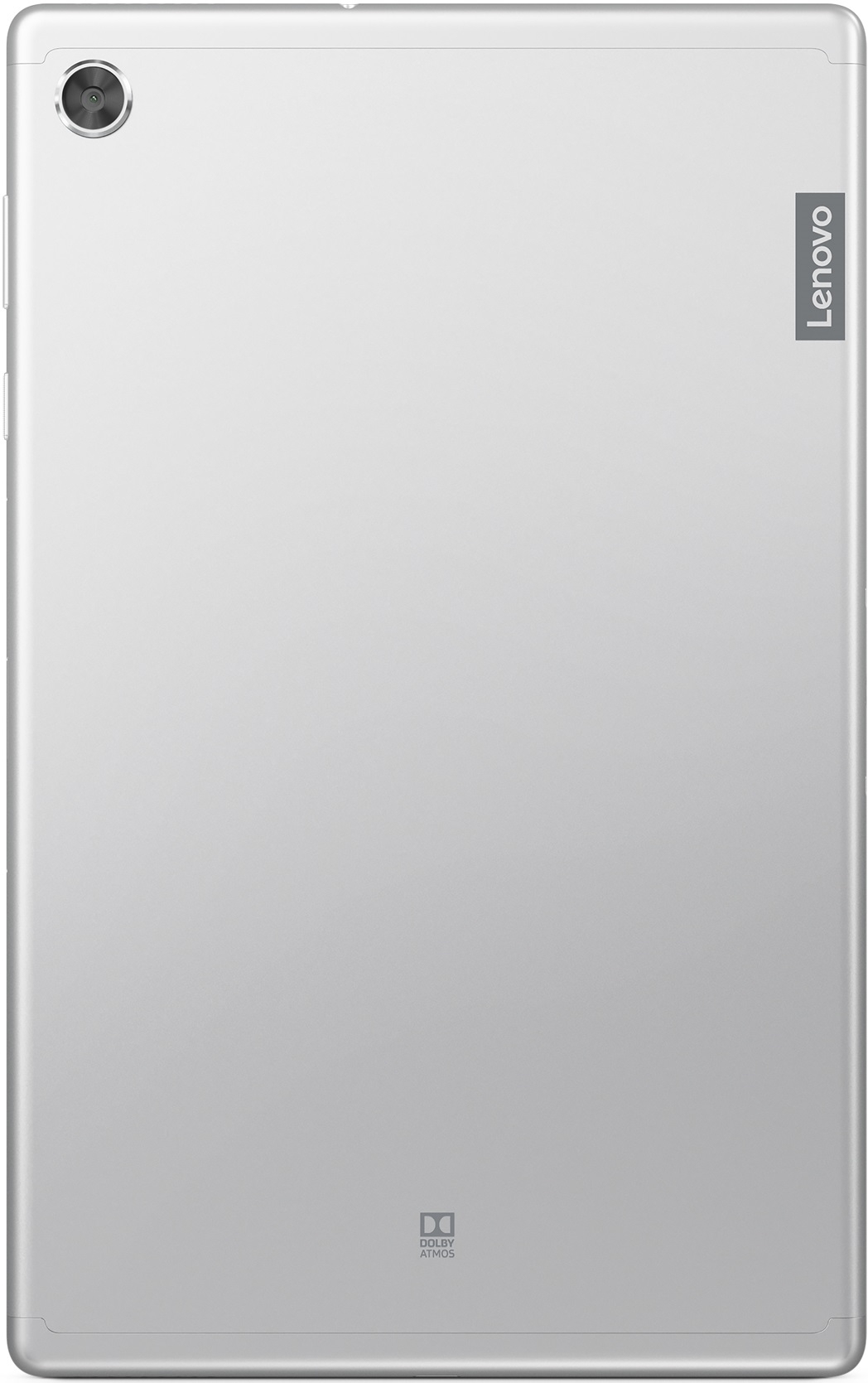 Lenovo Tab M10 Plus TB-X606F 32Gb (2020)