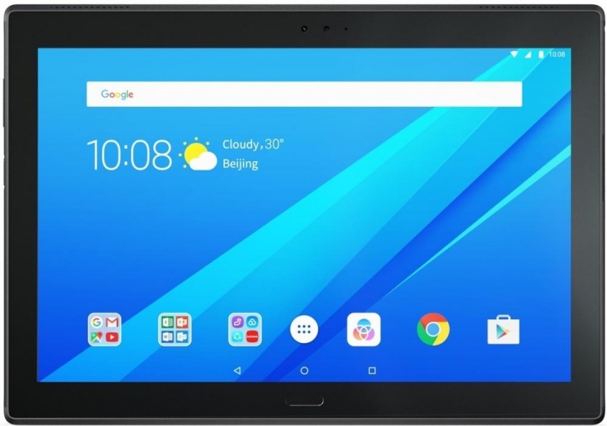 Lenovo Tab 4 Plus TB-X704L 16Gb