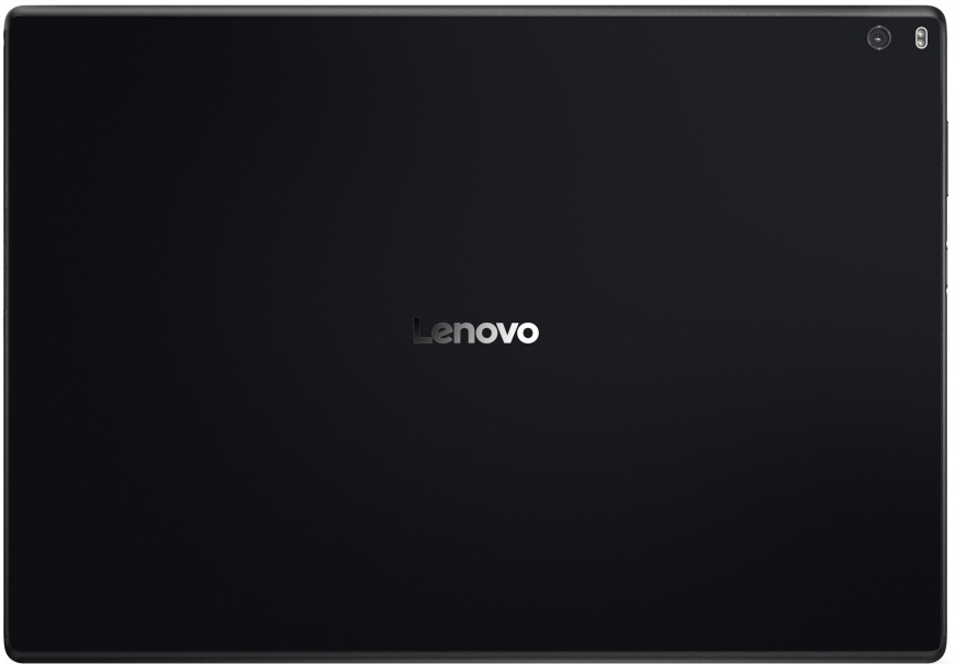 Lenovo Tab 4 Plus TB-X704L 16Gb