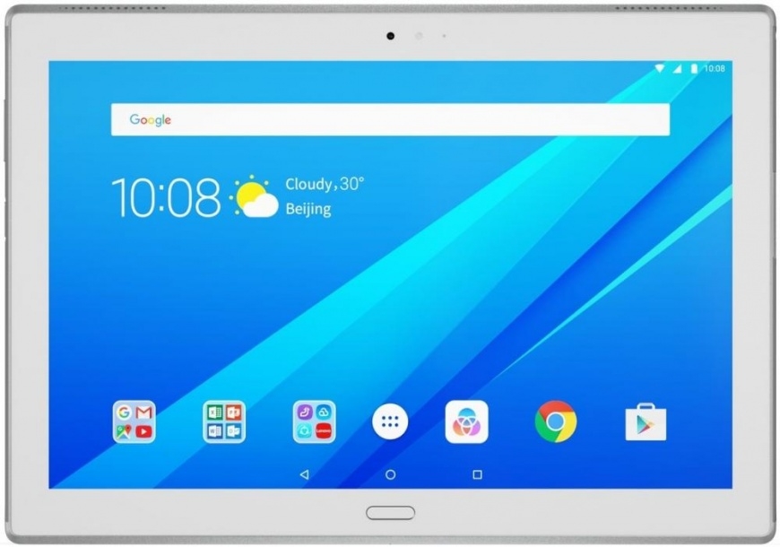 Lenovo Tab 4 Plus TB-X704L 16Gb